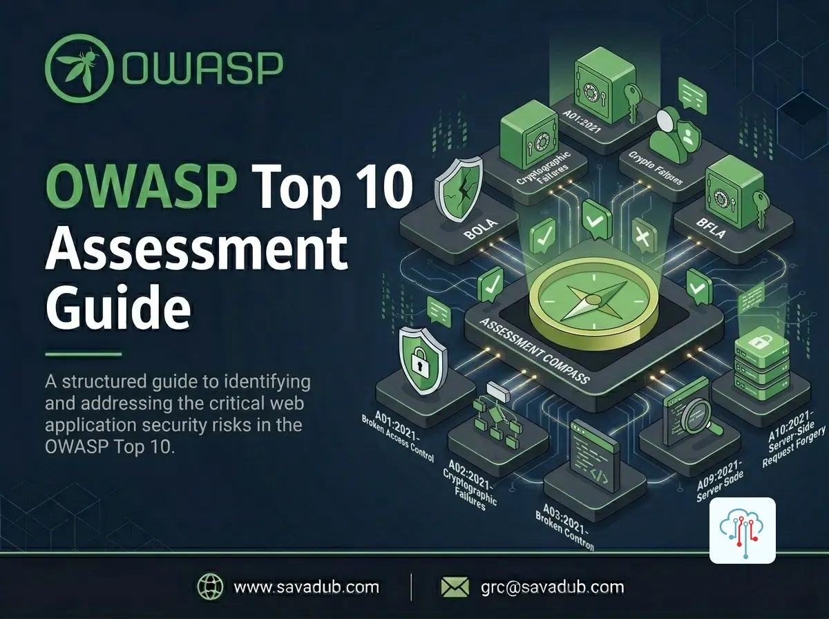 OWASP Top 10 - Understanding and Remediating the Most Critical Web Application Security Risks